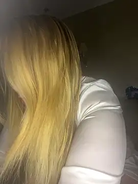 milla banny online show from January 2025 07:34:02 PM