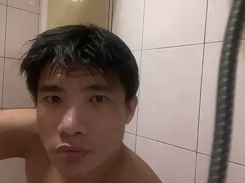 Snapshot of TaiwanSlutBitch chatting on December 2024 08:58:02 PM TaiwanSlutBitch online show from December 2024 08:58:02 PM