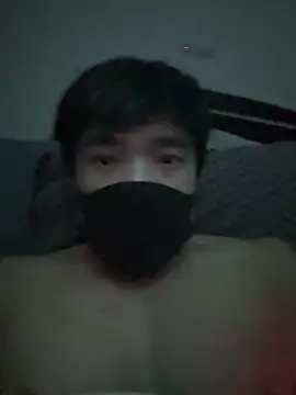 Snapshot of TaiwanSlutBitch chatting on October 2025 09:25:02 PM TaiwanSlutBitch online show from October 2025 09:25:02 PM
