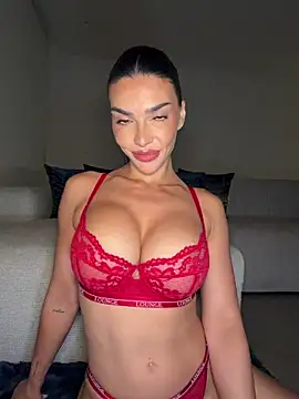 krissiswrld- online show from March 2026 06:22:02 PM