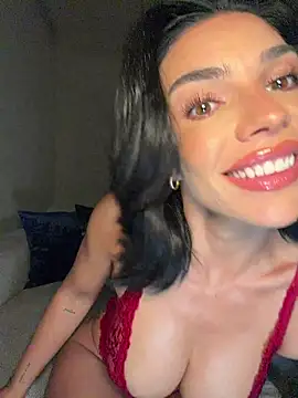 krissiswrld- online show from February 2026 06:09:02 PM