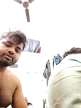 zeevaansari online show from January 2025 03:26:01 AM
