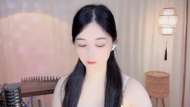 Tian-xin-999 online show from May 2026 04:12:02 PM