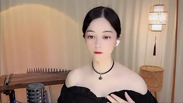 Tian-xin-999 online show from June 2026 04:24:01 PM