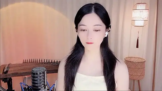 Tian-xin-999 online show from June 2026 04:18:02 PM