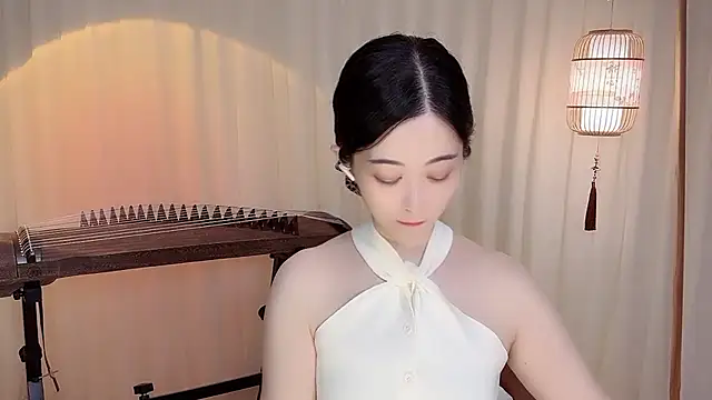 Tian-xin-999 online show from June 2026 04:24:02 PM