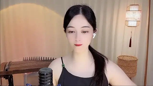 Tian-xin-999 online show from June 2026 04:17:02 PM