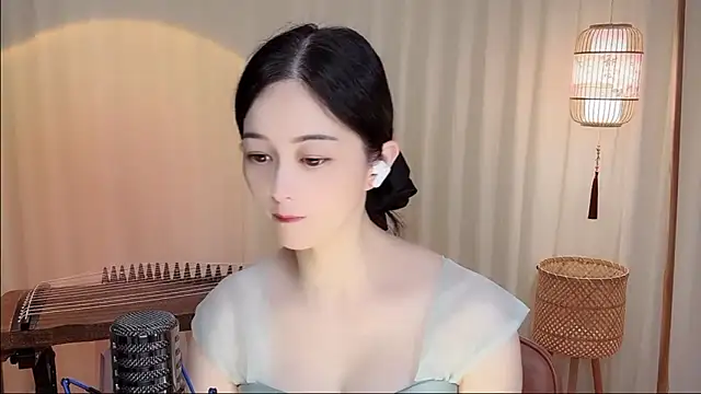 Tian-xin-999 online show from June 2026 04:34:01 PM