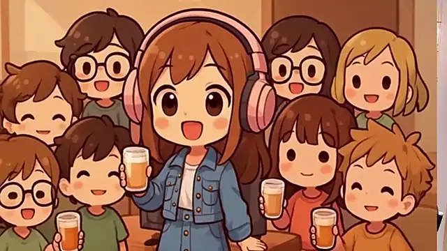 Tian-xin-999 online show from November 2025 03:02:01 PM