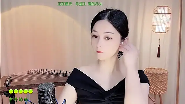Tian-xin-999 online show from June 2026 04:30:01 PM