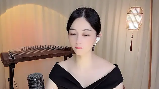 Tian-xin-999 online show from June 2026 04:13:01 PM