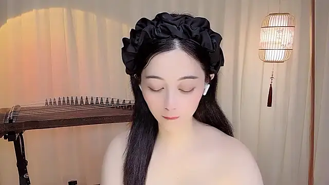 Tian-xin-999 online show from July 2026 09:58:02 AM