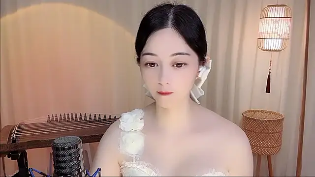 Tian-xin-999 online show from June 2026 04:12:01 PM