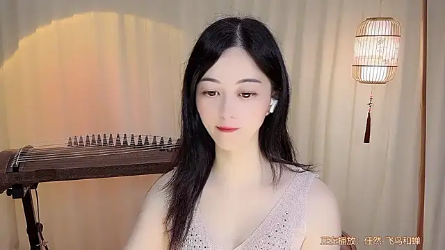 Tian-xin-999 online show from June 2026 04:24:02 PM