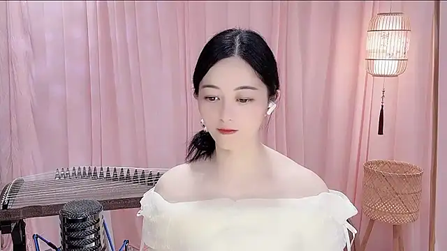 Tian-xin-999 online show from May 2026 04:14:01 PM