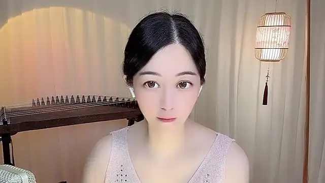 Tian-xin-999 online show from July 2026 01:22:02 PM