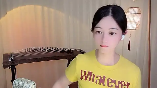 Tian-xin-999 online show from July 2026 04:33:02 PM