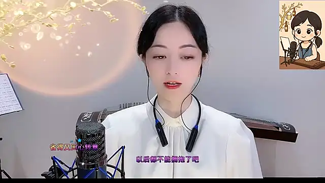 Tian-xin-999 online show from September 2025 03:39:01 PM