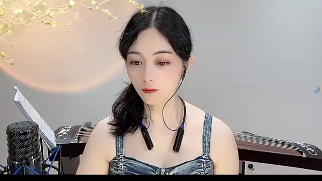 Tian-xin-999 online show from September 2025 03:02:01 PM