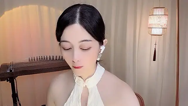 Tian-xin-999 online show from July 2026 01:11:01 PM