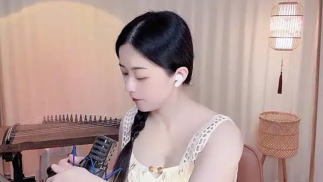 Tian-xin-999 online show from June 2026 04:17:01 PM