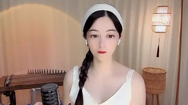 Tian-xin-999 online show from June 2026 04:27:02 PM