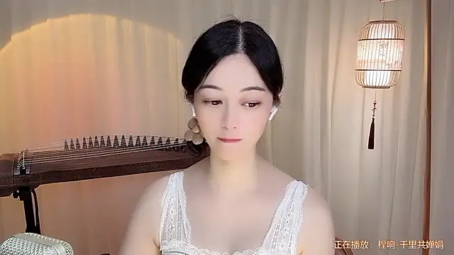 Tian-xin-999 online show from July 2026 07:53:01 AM