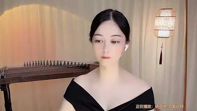 Tian-xin-999 online show from July 2026 07:16:02 AM