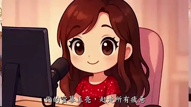 Tian-xin-999 online show from November 2025 03:01:02 PM