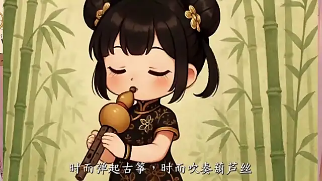 Tian-xin-999 online show from November 2025 03:01:01 PM