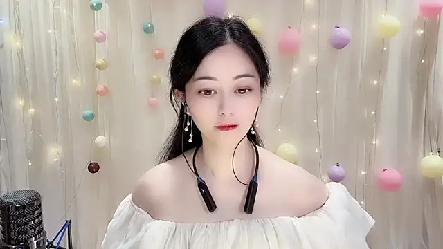 Tian-xin-999 online show from November 2025 03:04:01 PM