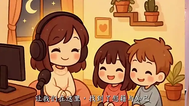 Tian-xin-999 online show from November 2025 03:04:01 PM