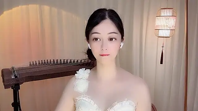 Tian-xin-999 online show from July 2026 10:00:01 AM