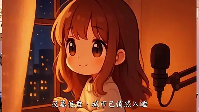 Tian-xin-999 online show from November 2025 03:34:02 PM