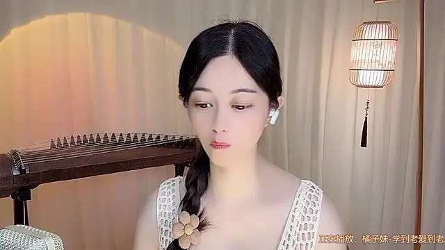 Tian-xin-999 online show from July 2026 05:05:02 PM