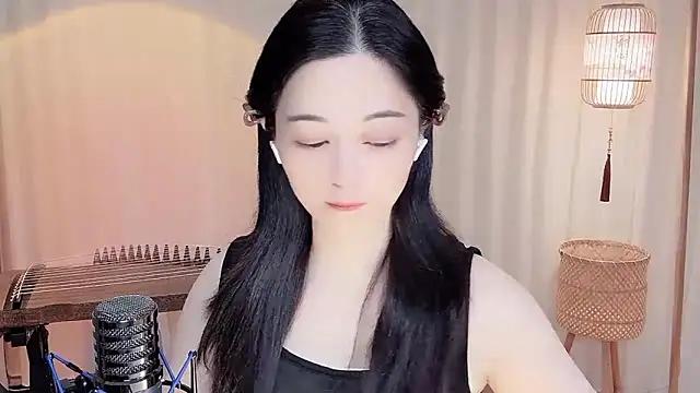Tian-xin-999 online show from May 2026 04:23:03 PM