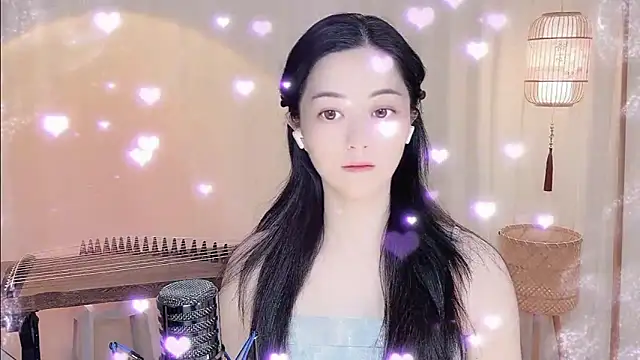 Tian-xin-999 online show from June 2026 04:18:01 PM