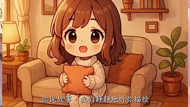 Tian-xin-999 online show from December 2025 03:11:01 PM