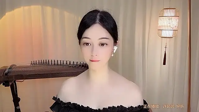 Tian-xin-999 online show from July 2026 01:34:02 PM