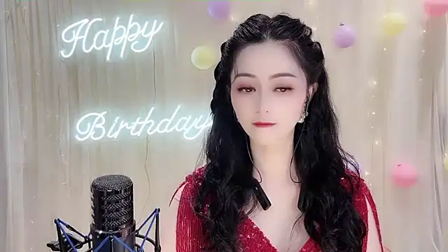 Tian-xin-999 online show from November 2025 03:05:01 PM