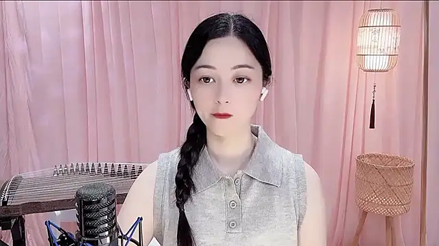 Tian-xin-999 online show from May 2026 04:13:02 PM