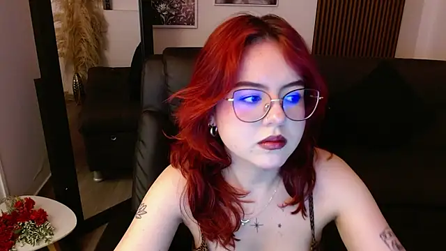 crimson tati  online show from February 2025 07:15:02 PM