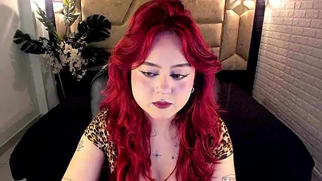 crimson tati  online show from March 2026 04:44:02 AM