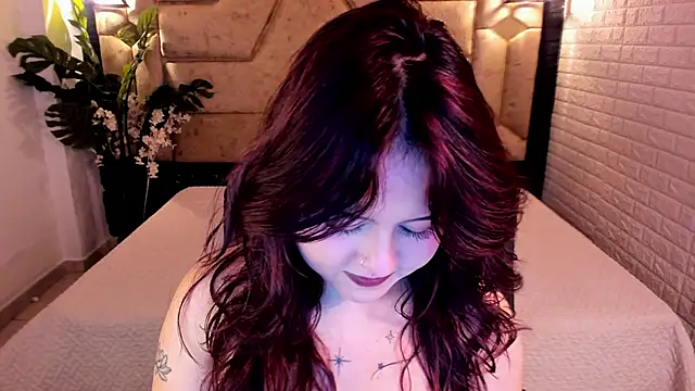 crimson tati  online show from May 2026 04:54:02 AM