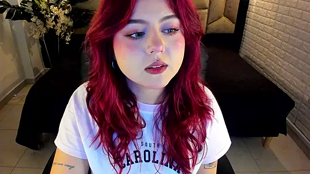 crimson tati  online show from March 2026 03:35:02 AM