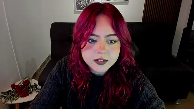 crimson tati  online show from September 2025 04:06:02 AM