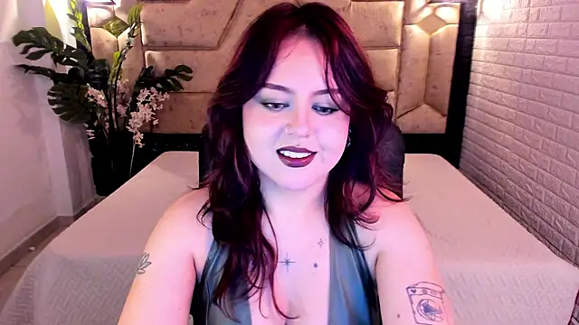 crimson tati  online show from May 2026 04:20:01 AM