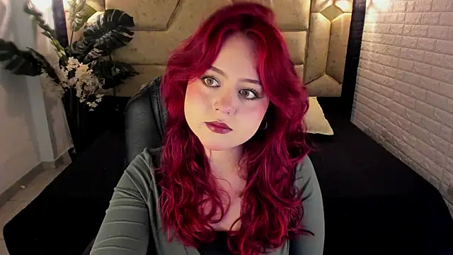 crimson tati  online show from April 2026 05:09:01 AM