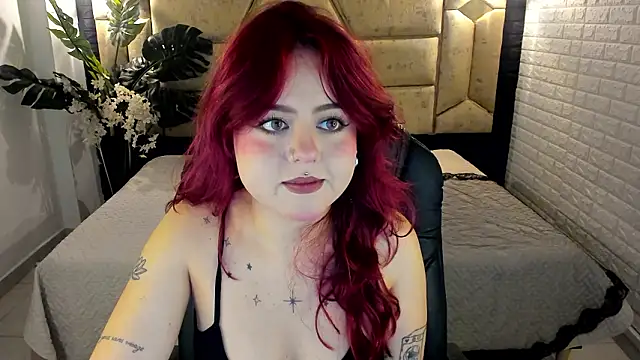 crimson tati  online show from March 2026 05:37:02 AM