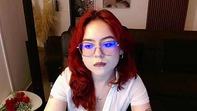 crimson tati  online show from February 2025 06:35:01 AM